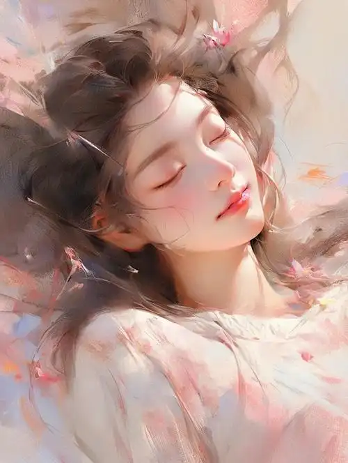电影《封神第一部：朝歌风云》海报