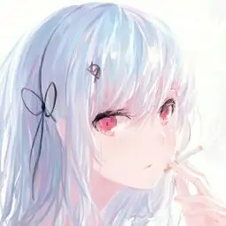 影迷 星尘 的头像